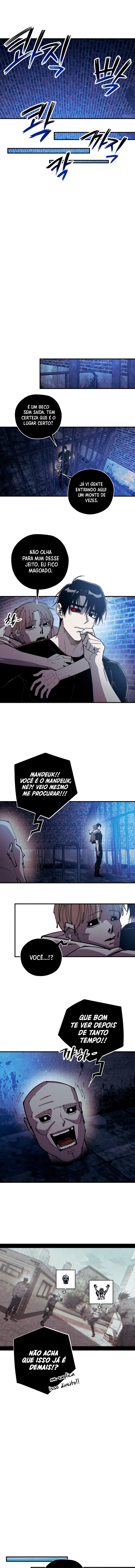 Página 10 do Capítulo 17