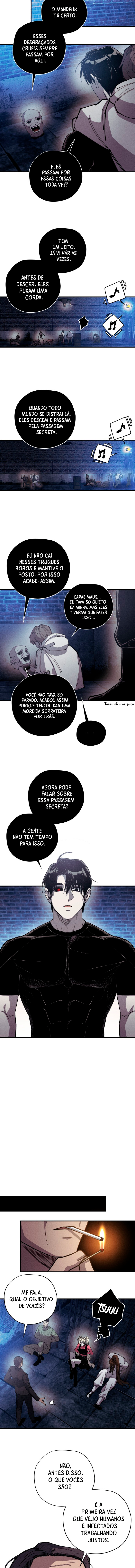 Página 11 do Capítulo 17