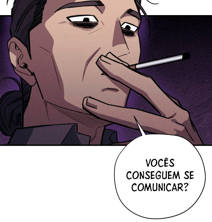 Página 12 do Capítulo 17