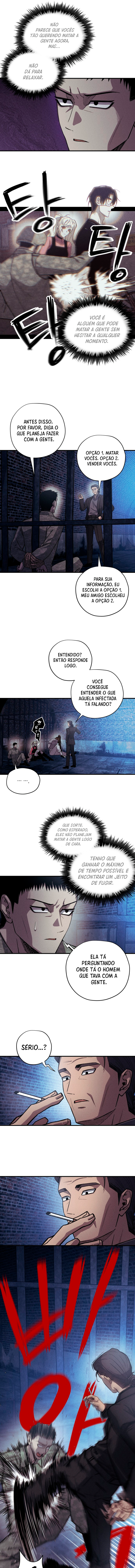 Página 13 do Capítulo 17
