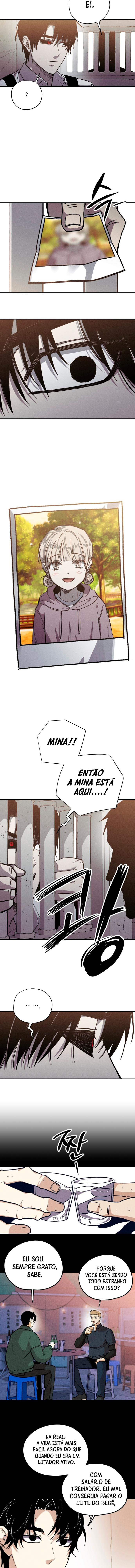 Página 8 do Capítulo 28