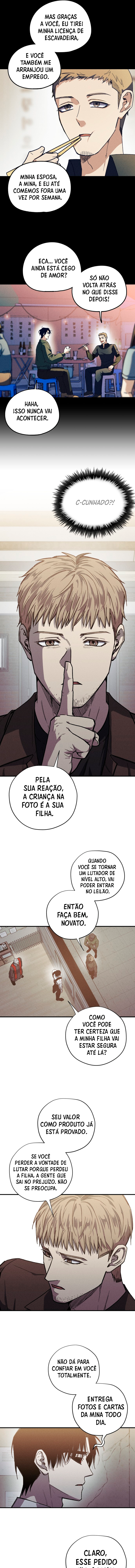 Página 10 do Capítulo 28