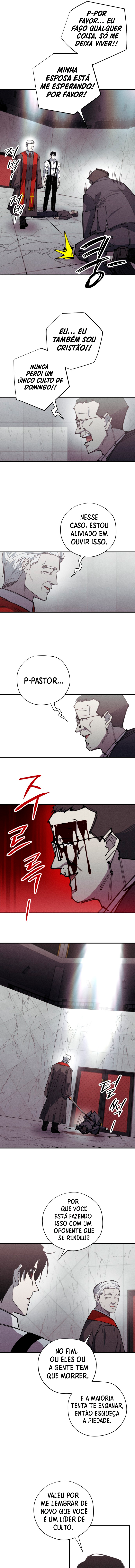 Página 14 do Capítulo 28