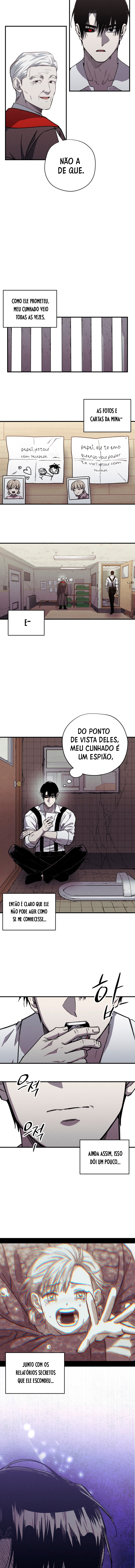 Página 15 do Capítulo 28