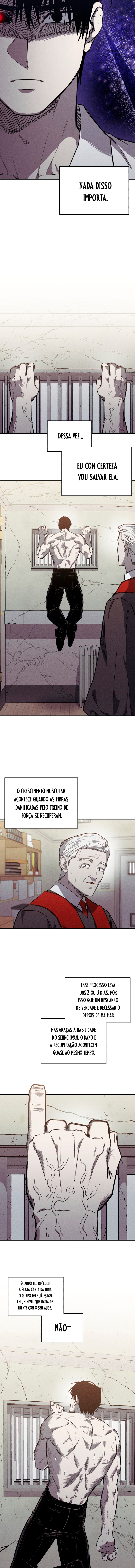Página 16 do Capítulo 28