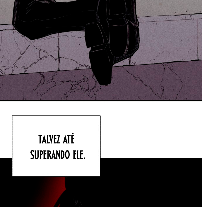 Página 17 do Capítulo 28