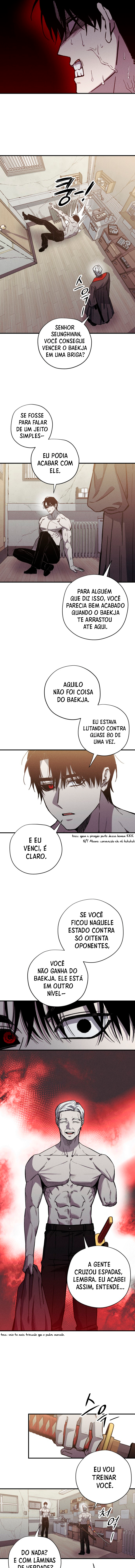 Página 18 do Capítulo 28