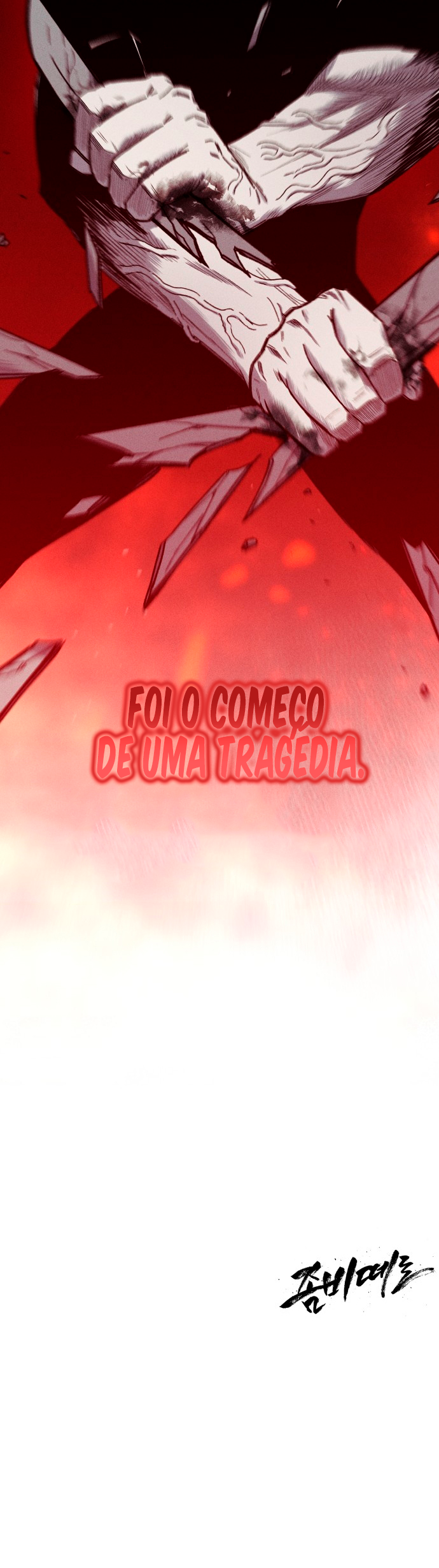 Página 20 do Capítulo 28