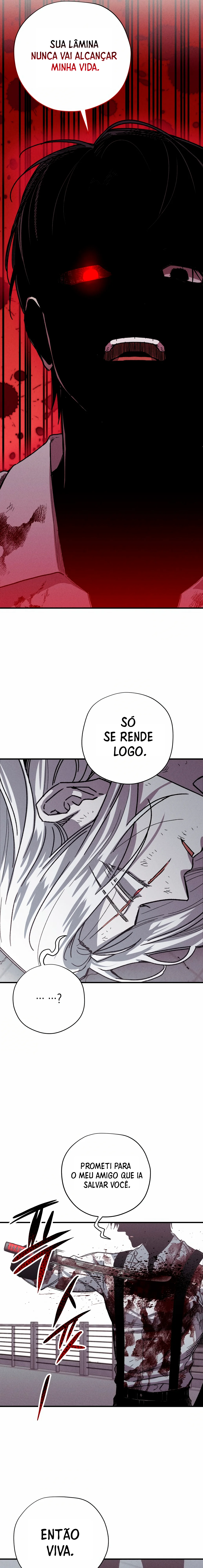Página 7 do Capítulo 37