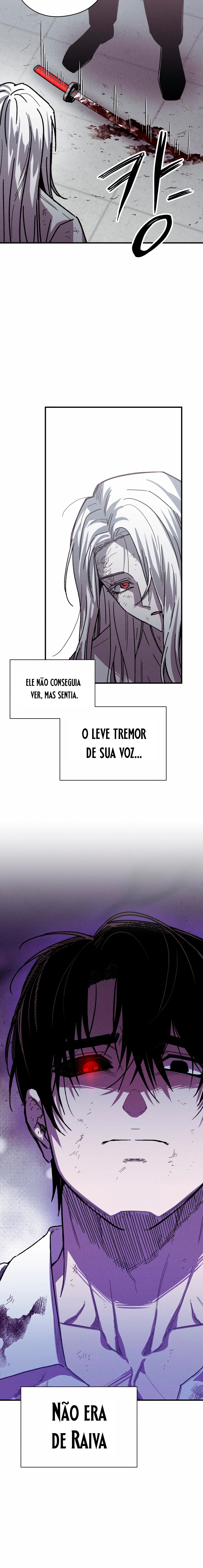Página 8 do Capítulo 37