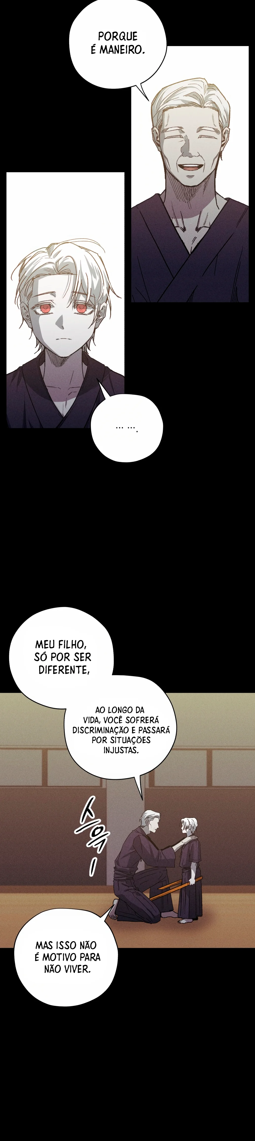 Página 11 do Capítulo 37