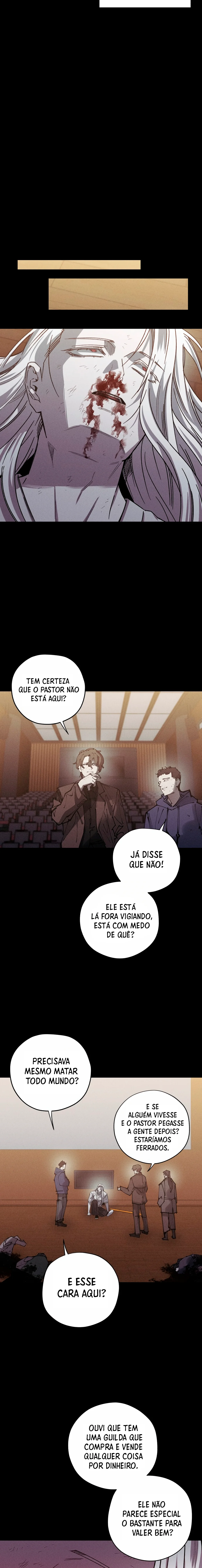 Página 13 do Capítulo 37