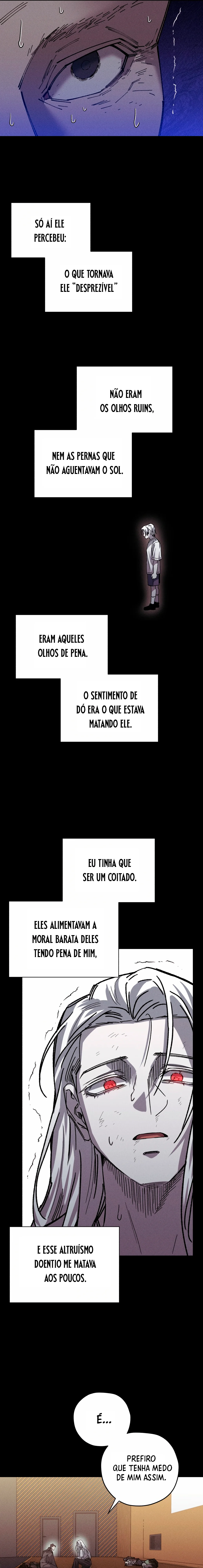 Página 17 do Capítulo 37