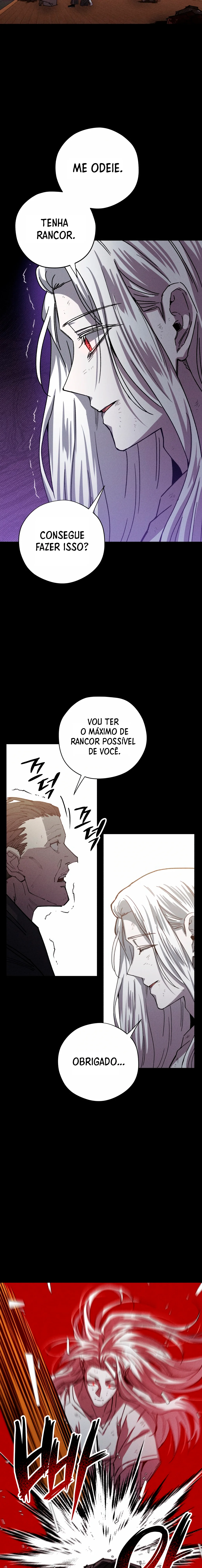 Página 18 do Capítulo 37