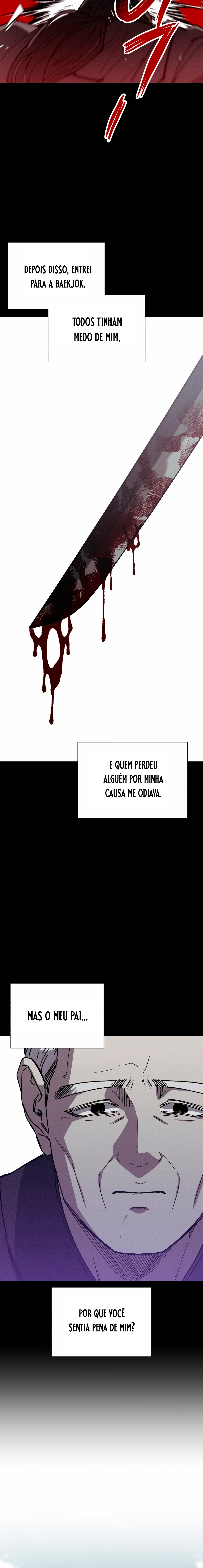Página 19 do Capítulo 37