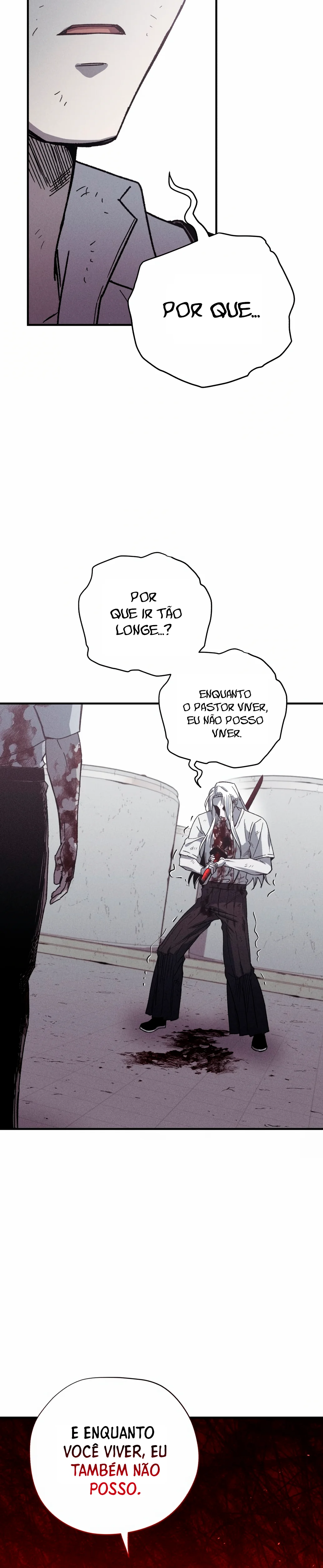 Página 21 do Capítulo 37