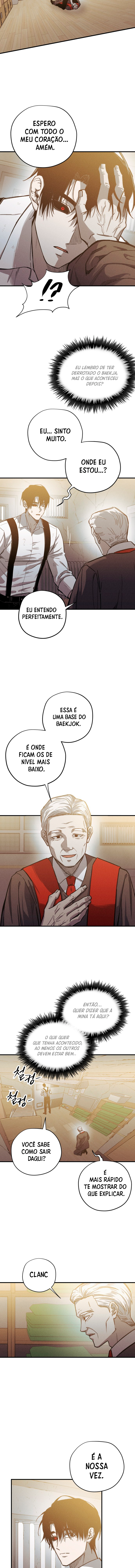Página 4 do Capítulo 25