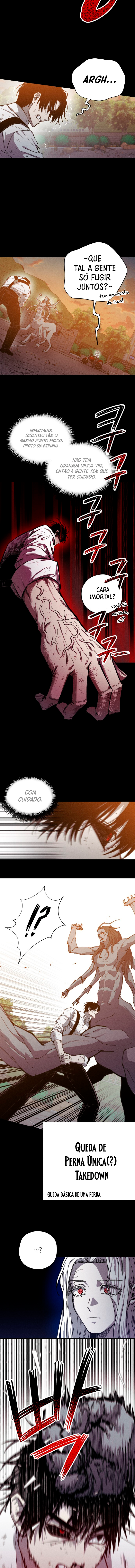 Página 10 do Capítulo 25