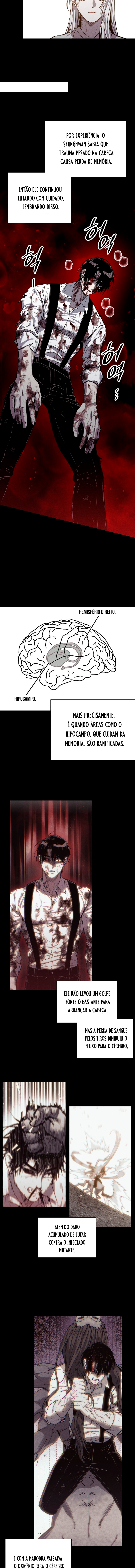 Página 15 do Capítulo 25