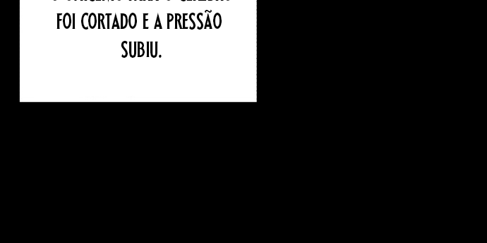 Página 16 do Capítulo 25