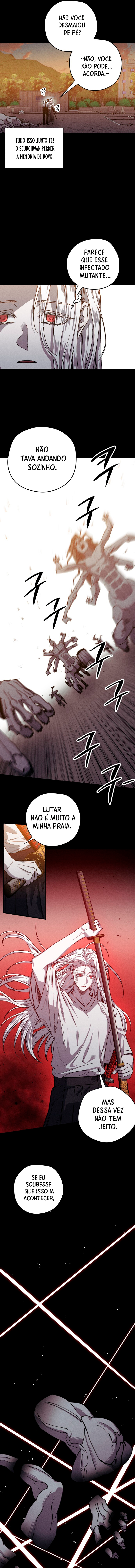 Página 17 do Capítulo 25