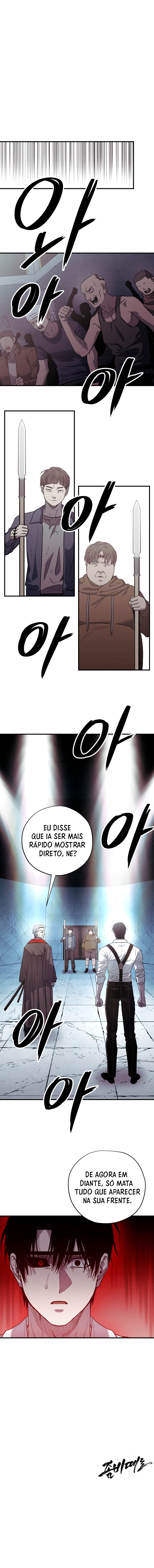 Página 19 do Capítulo 25