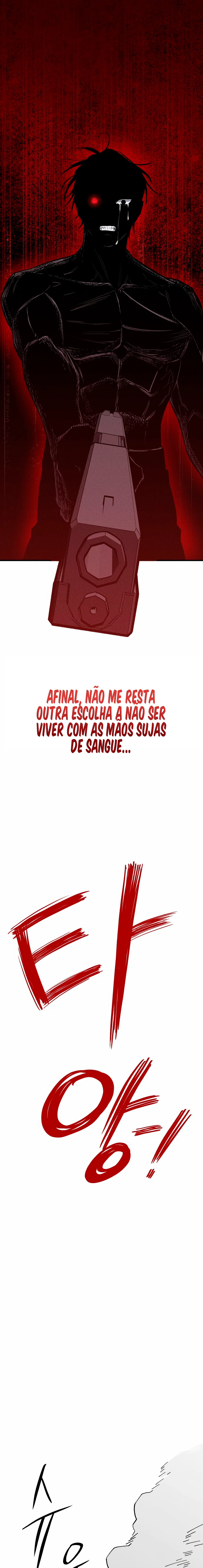 Página 3 do Capítulo 31