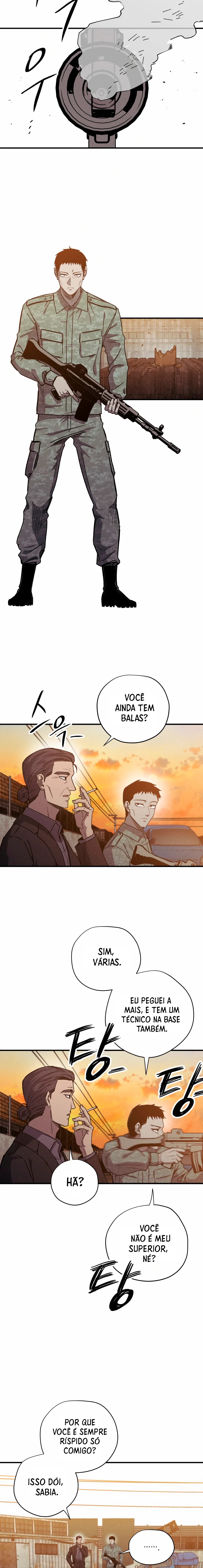 Página 4 do Capítulo 31