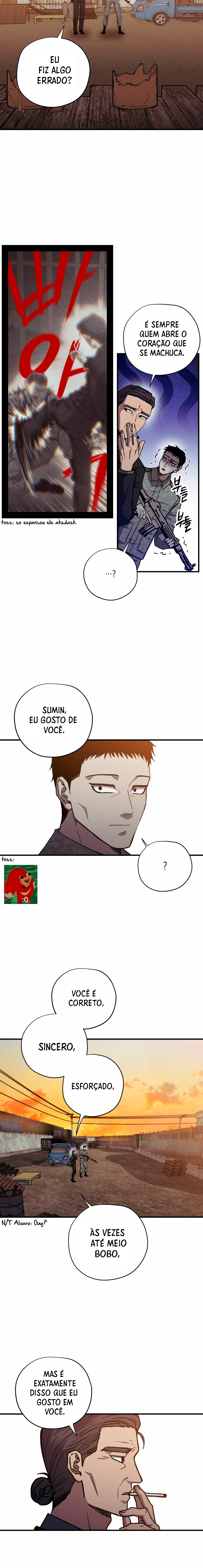 Página 5 do Capítulo 31