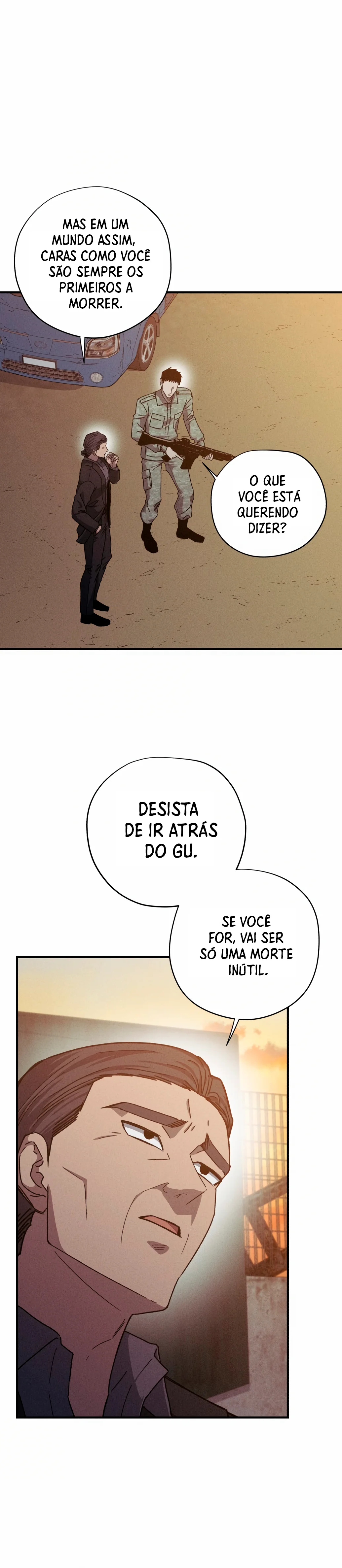 Página 6 do Capítulo 31