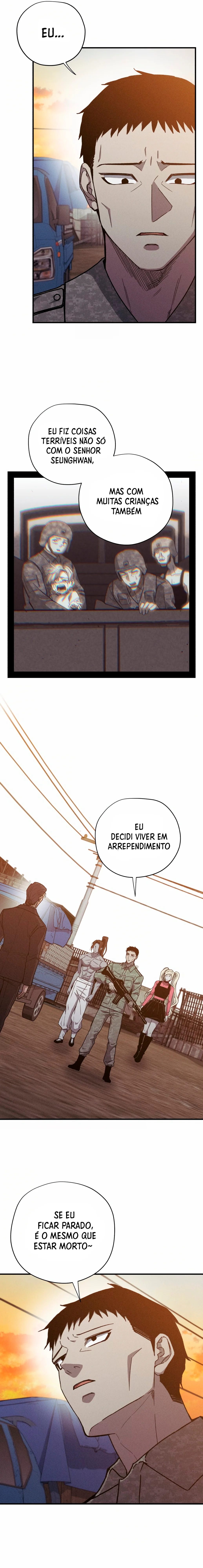 Página 7 do Capítulo 31