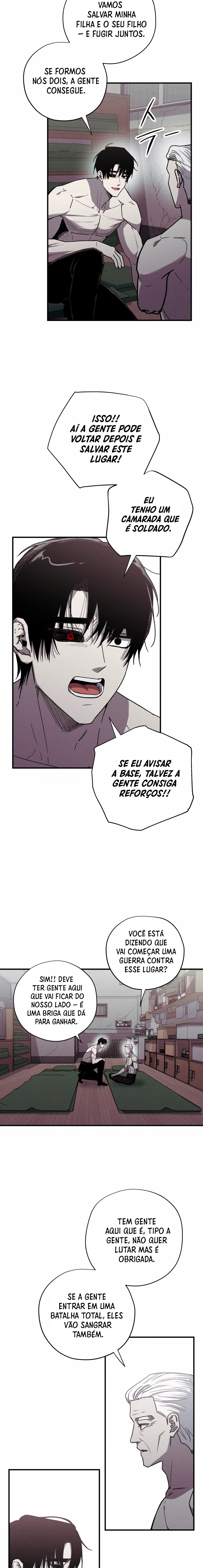 Página 9 do Capítulo 31