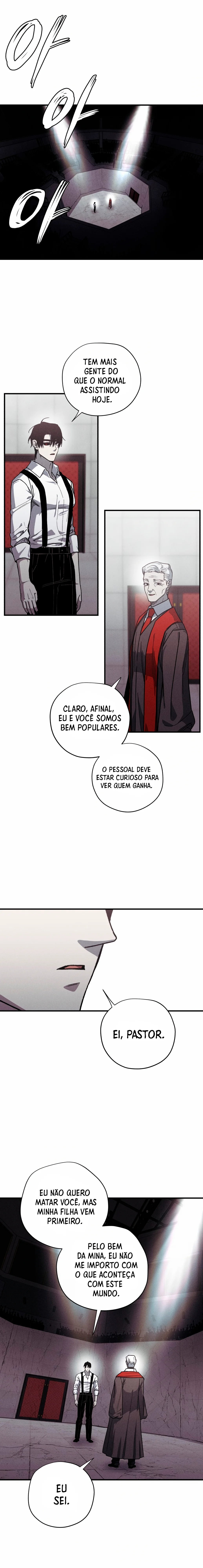Página 12 do Capítulo 31