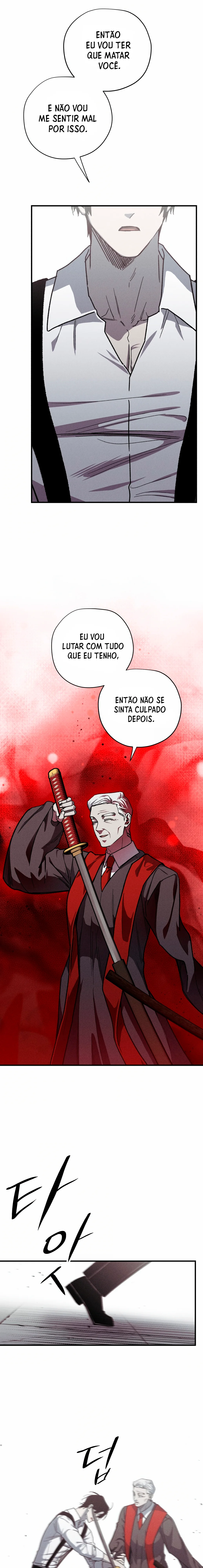 Página 13 do Capítulo 31