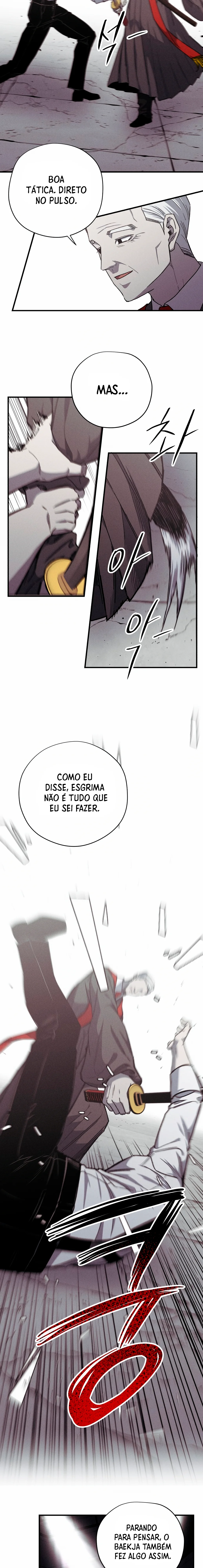 Página 14 do Capítulo 31