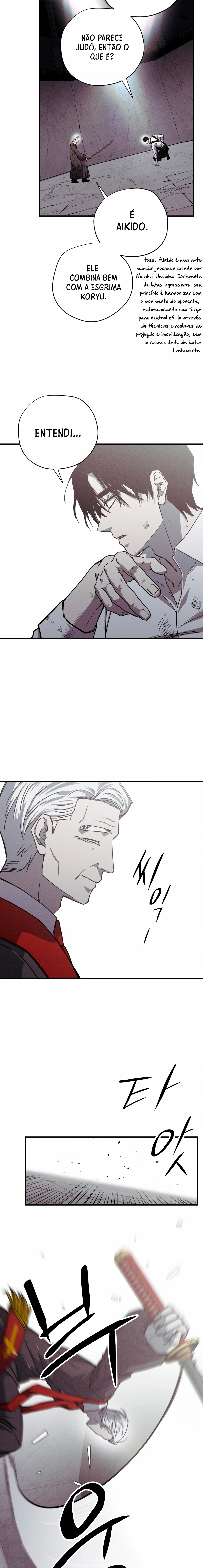 Página 15 do Capítulo 31
