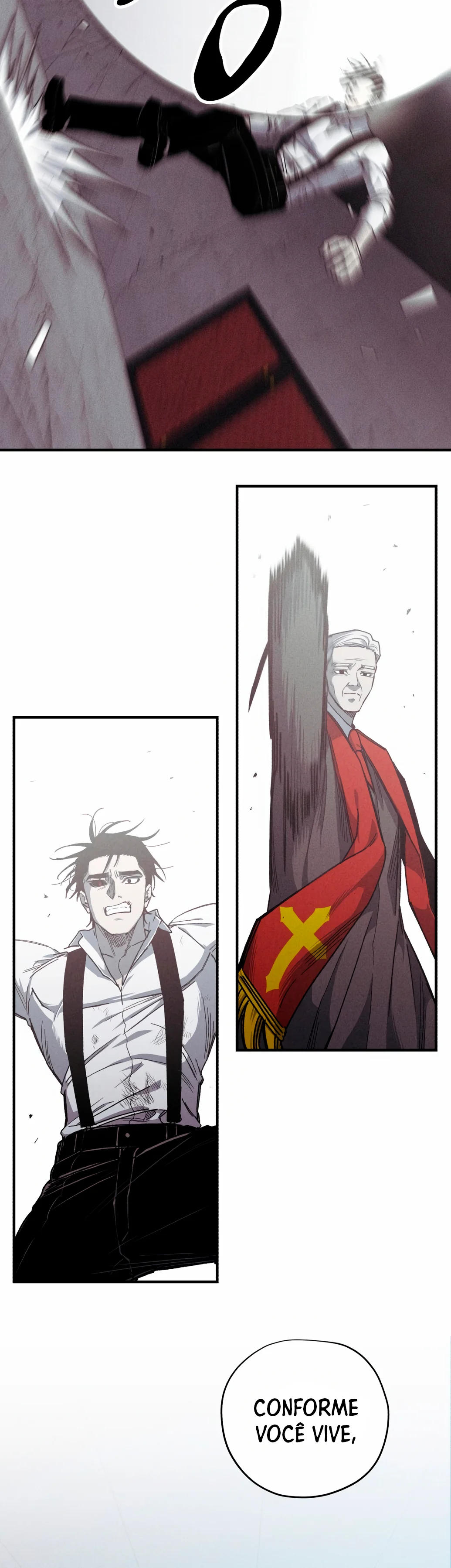 Página 16 do Capítulo 31