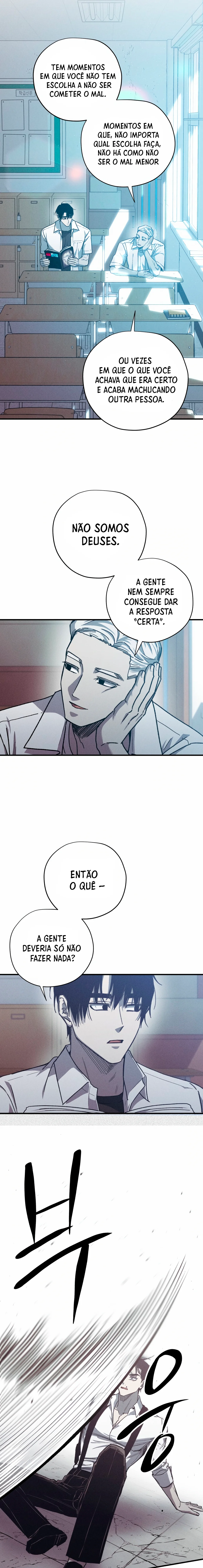 Página 17 do Capítulo 31