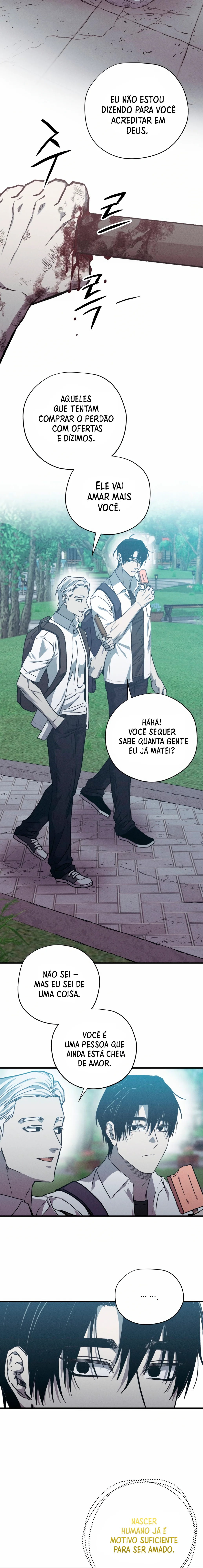 Página 20 do Capítulo 31