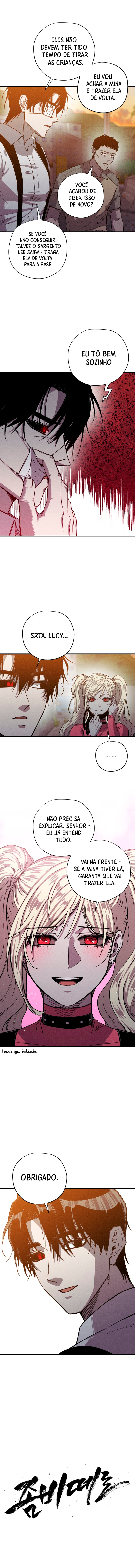 Página 7 do Capítulo 24