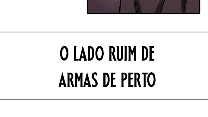 Página 9 do Capítulo 24