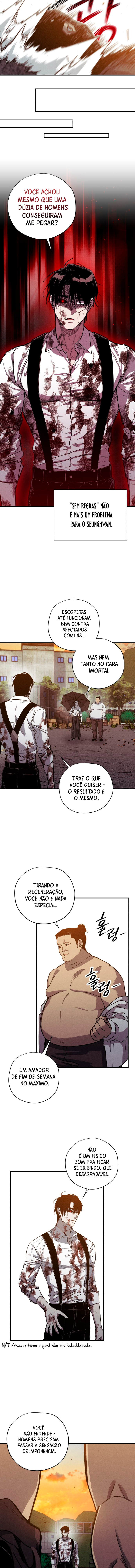 Página 12 do Capítulo 24