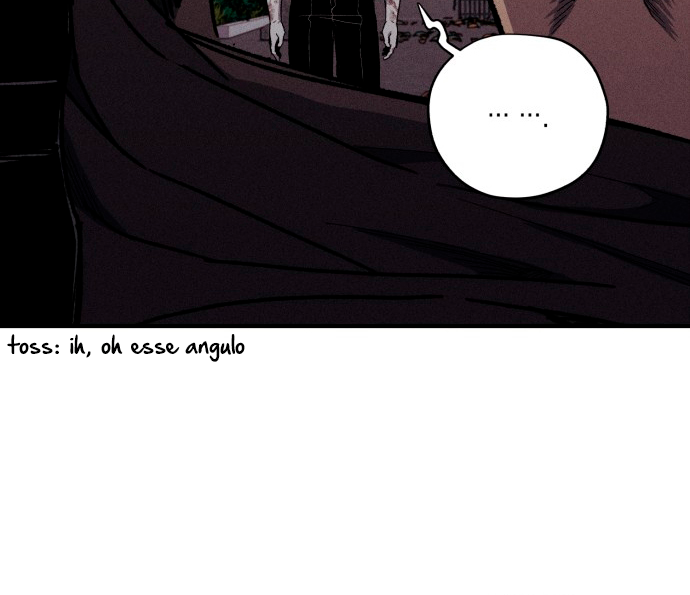Página 13 do Capítulo 24