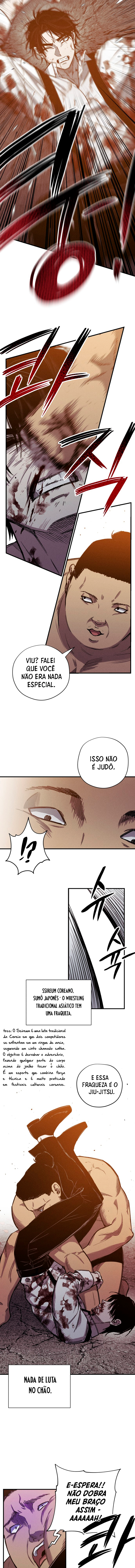 Página 15 do Capítulo 24