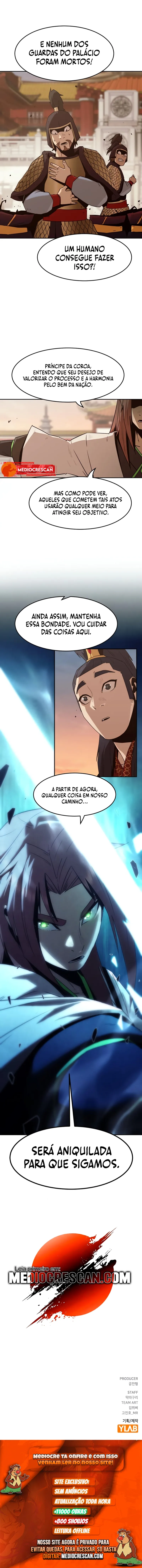 Página 12 do Capítulo 113