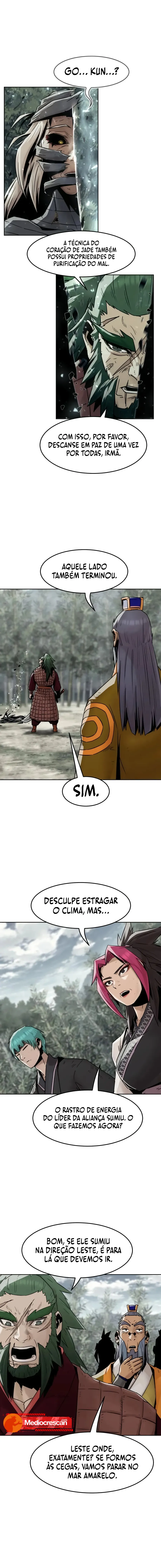 Página 11 do Capítulo 102