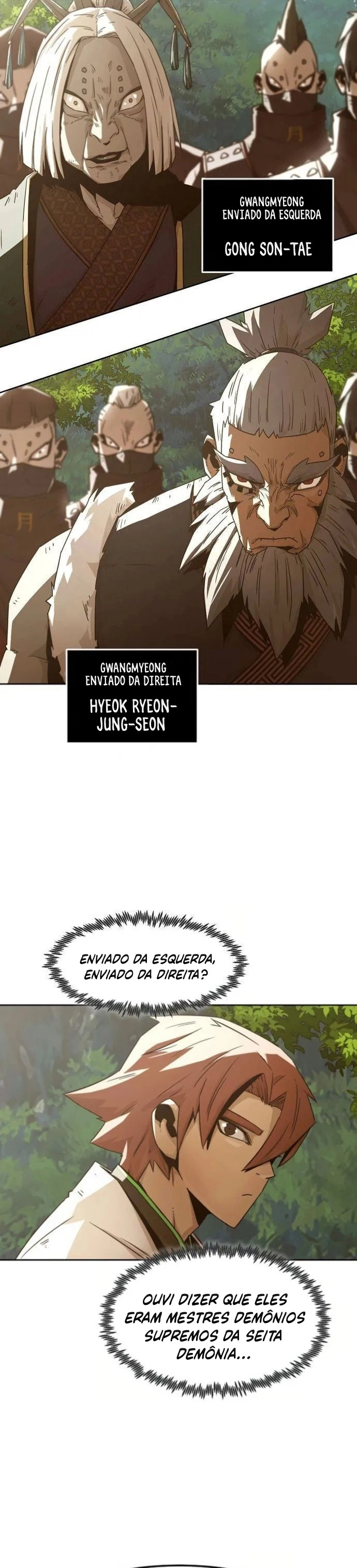 Página 5 do Capítulo 54