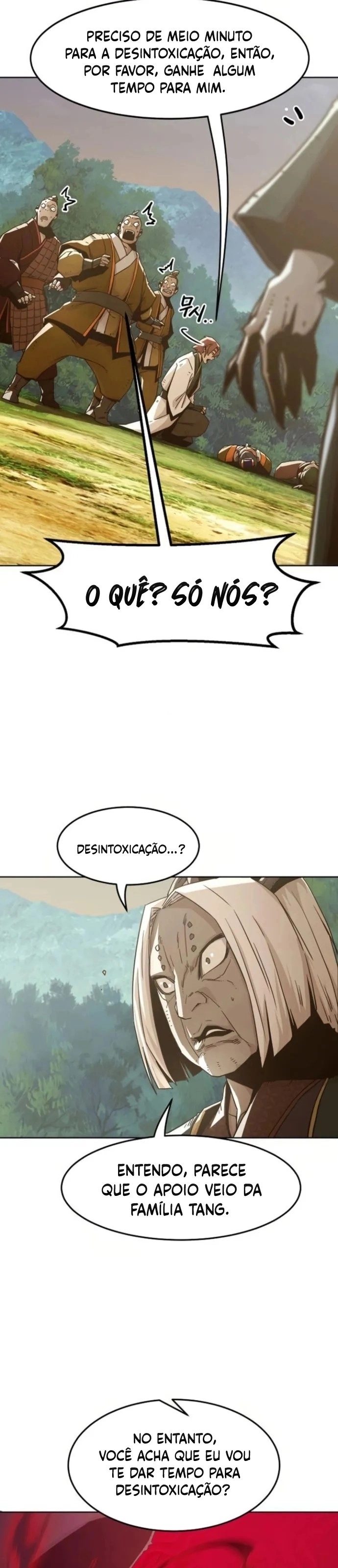 Página 6 do Capítulo 54
