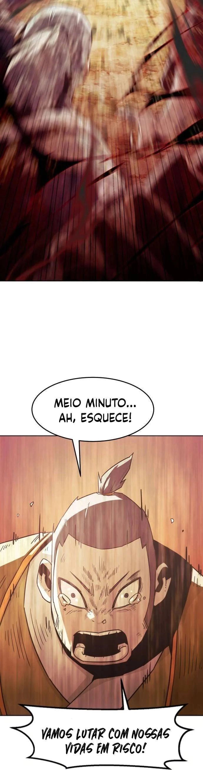 Página 8 do Capítulo 54