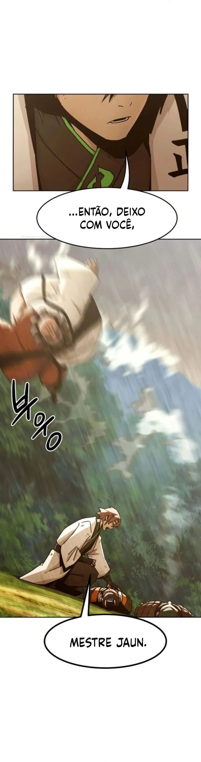 Página 9 do Capítulo 54